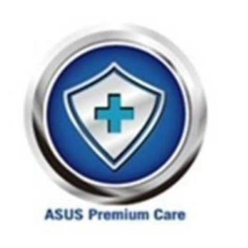 ASUS ESTENSIONE GARANZIA 36 MESI OSS + 1 ANNO KASKO NOTEBOOK GAMING